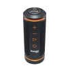 Bushnell Wingman GPS Speaker -Balls Powa Shop Bushnell Wingman GPS Speaker 97870