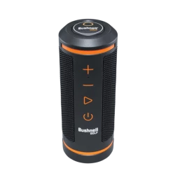 Bushnell Wingman GPS Speaker