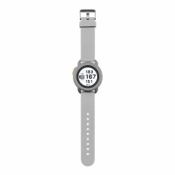 Bushnell ION Edge GPS Golf Watch -Balls Powa Shop Bushnell iON Edge GPS Golf Watch 104