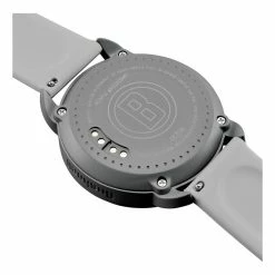 Bushnell ION Edge GPS Golf Watch -Balls Powa Shop Bushnell iON Edge GPS Golf Watch 165