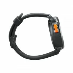 Bushnell ION Edge GPS Golf Watch -Balls Powa Shop Bushnell iON Edge GPS Golf Watch 67242