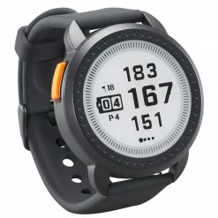 Bushnell ION Edge GPS Golf Watch
