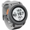 Bushnell ION Edge GPS Golf Watch -Balls Powa Shop Bushnell iON Edge GPS Golf Watch 93