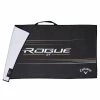 Callaway Rogue ST Golf Towel 5422008 -Balls Powa Shop CallawayRogueSTGolfTowel5422008