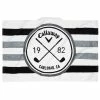 Callaway Tour Golf Towel 5420001 -Balls Powa Shop CallawayTourGolfTowel5420001 47