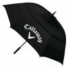 Callaway Classic Double Canopy Golf Umbrella 5918001 -Balls Powa Shop Callaway Classic Double Canopy Golf Umbrella 5918001 5918079