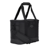 Callaway Clubhouse Golf Cooler -Balls Powa Shop Callaway Clubhouse Golf Cooler 6