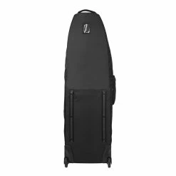 Callaway Clubhouse Golf Travel Cover 5922007 -Balls Powa Shop Callaway Clubhouse Golf Travel Cover 5922007 1