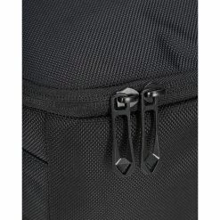 Callaway Clubhouse Golf Travel Cover 5922007 -Balls Powa Shop Callaway Clubhouse Golf Travel Cover 5922007 5