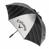 Callaway 64 Inch UV Golf Umbrella 5920006 -Balls Powa Shop Callaway Golf Inch Umbrella 5920006 178