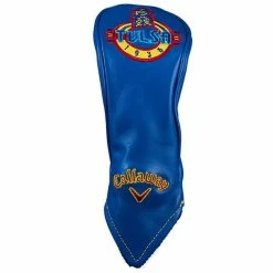 Callaway Limited Edition May Major Golf Headcovers -Balls Powa Shop Callaway Limited Edition May Major Golf Headcovers 0