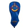 Callaway Limited Edition May Major Golf Headcovers -Balls Powa Shop Callaway Limited Edition May Major Golf Headcovers 1