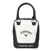 Callaway Practice Caddy Golf Bag 5923007 -Balls Powa Shop Callaway Practice Caddy Golf Bag 5923007 4