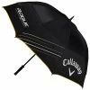 Callaway Rogue ST 64" Double Canopy Golf Umbrella 5922011 -Balls Powa Shop Callaway Rogue ST Double Canopy Golf Umbrella 7