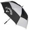 Callaway Tour Authentic Golf Umbrella 5920005 -Balls Powa Shop Callaway Tour Authentic Golf Umbrella 5920005 2097