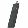 Callaway Tri Fold Golf Towel 5413021 1 Callaway Tri Fold Golf Towel 5413021 -Balls Powa Shop Callaway Tri Fold Golf Towel 5413021 28