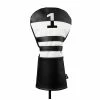 Callaway Vintage Golf Headcovers -Balls Powa Shop Callaway Vintage Golf Headcovers 28