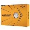 Callaway Warbird Golf Balls | White -Balls Powa Shop Callaway Warbird Golf Balls White 65