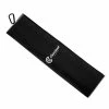 Cleveland Tri-Fold Bag Golf Towel 12110977 -Balls Powa Shop Cleveland Tri Fold Bag Golf Towel 12110977 32