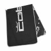 Cobra Microfiber Golf Towel 909599 -Balls Powa Shop Cobra 2022 Microfiber Towel 3