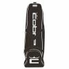 Cobra Rolling Travel Bag 909631 -Balls Powa Shop CobraRollingTravelBag909631