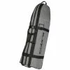 Cobra Crown Rolling Club Bag 909398 -Balls Powa Shop CobraTravelCover90939801
