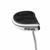 Ping 2022 Core Golf Headcover | Mallet -Balls Powa Shop CoreHeadcover Mallet