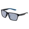 Nike Maverick S Sunglasses DJ0790 -Balls Powa Shop DJ0790 010 OS 220824085850 1 1