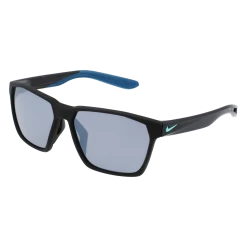 Nike Maverick S Sunglasses DJ0790