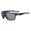 Nike Legend Golf Sunglasses EV0940 -Balls Powa Shop EV0940 001 OS 220824085850 1
