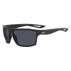 Nike Legend P Golf Sunglasses EV0942 -Balls Powa Shop EV0942 001 OS 220824085850 1