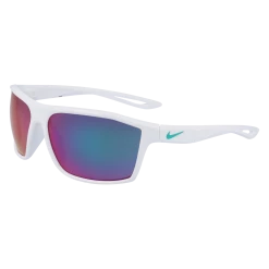 Nike Legend S M Golf Sunglasses EV1062