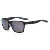 Nike Maverick E Golf Sunglasses EV1096 -Balls Powa Shop EV1096 420 OS 220824085850 1