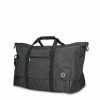 FootJoy Golf Travel Duffel Bag 31535 -Balls Powa Shop FJ 31535 03