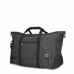 FootJoy Golf Travel Duffel Bag 31535