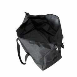 FootJoy Golf Travel Duffel Bag 31535 -Balls Powa Shop FJ 31535 04