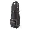 Motocaddy Flight Safe Golf Travel Cover -Balls Powa Shop FlightSafe