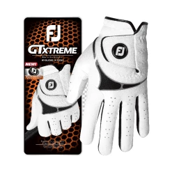FootJoy GTxtreme Golf Glove -Balls Powa Shop FootJoy GTxtreme Golf Glove 2