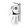 FootJoy GTxtreme Golf Glove -Balls Powa Shop FootJoy GTxtreme Golf Glove 6