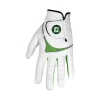 FootJoy GTxtreme Golf Glove 64883 -Balls Powa Shop FootJoy GTxtreme Golf Glove 64883 2