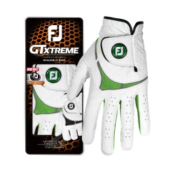 FootJoy GTxtreme Golf Glove 64883 -Balls Powa Shop FootJoy GTxtreme Golf Glove 64883 4
