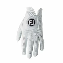 FootJoy Pure Touch Golf Glove 64011E