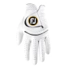 FootJoy StaSof Golf Glove 66770 -Balls Powa Shop FootJoy StaSof Golf Glove 66770 1
