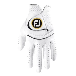 FootJoy StaSof Golf Glove 66770