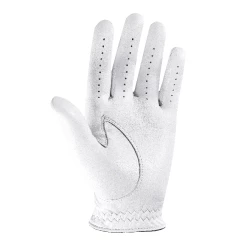FootJoy StaSof Golf Glove 66770 -Balls Powa Shop FootJoy StaSof Golf Glove 66770 4