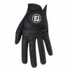 FootJoy Weathersof Golf Gloves 66247 -Balls Powa Shop FootJoy Weathersof Golf Gloves 66247 46