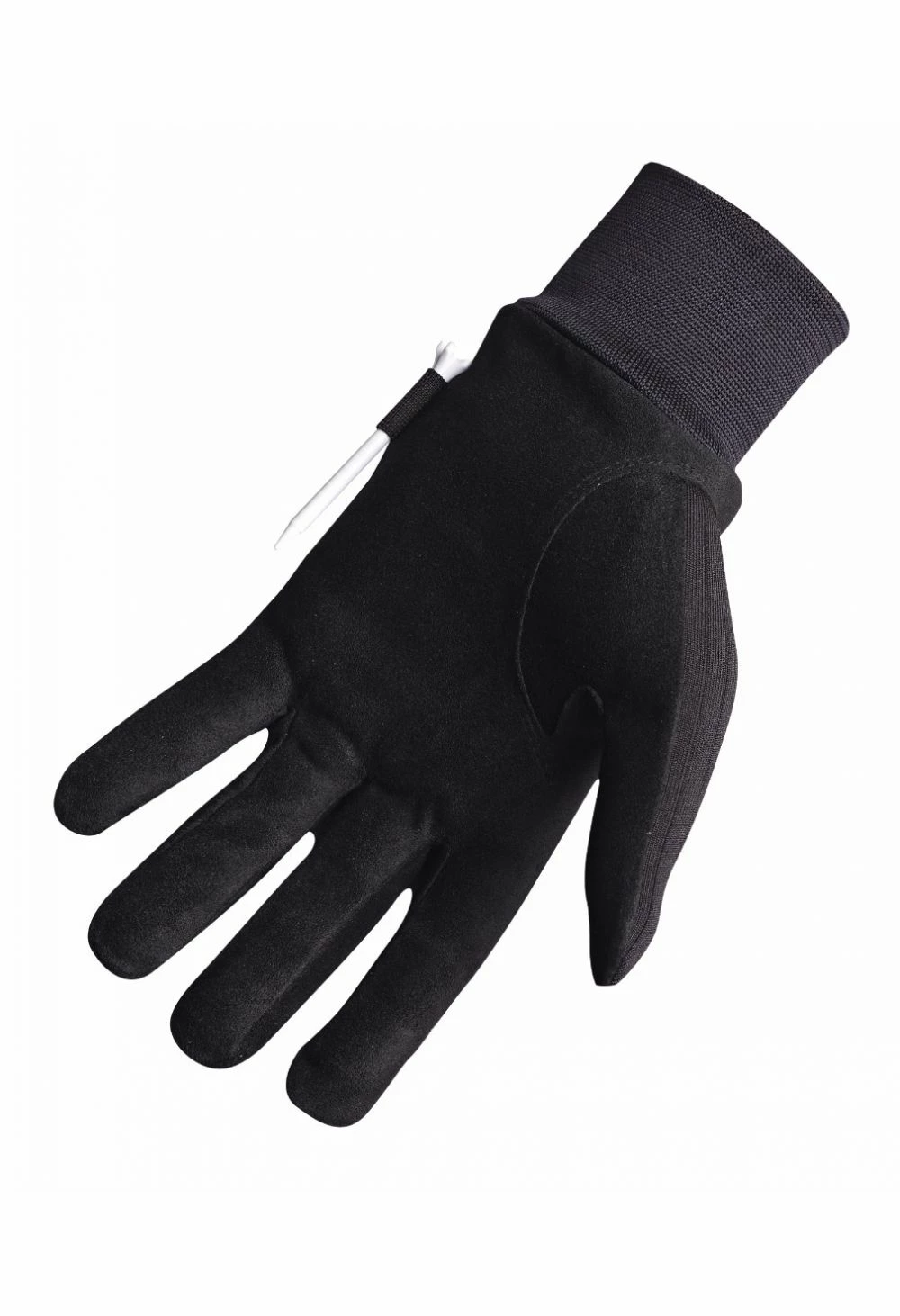 Footjoy WinterSof Golf Gloves 66967 4 Footjoy WinterSof Golf Gloves 66967 - Image 2