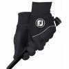 Footjoy WinterSof Golf Gloves 66967 -Balls Powa Shop Footjoy WinterSof Golf Gloves 66967 45