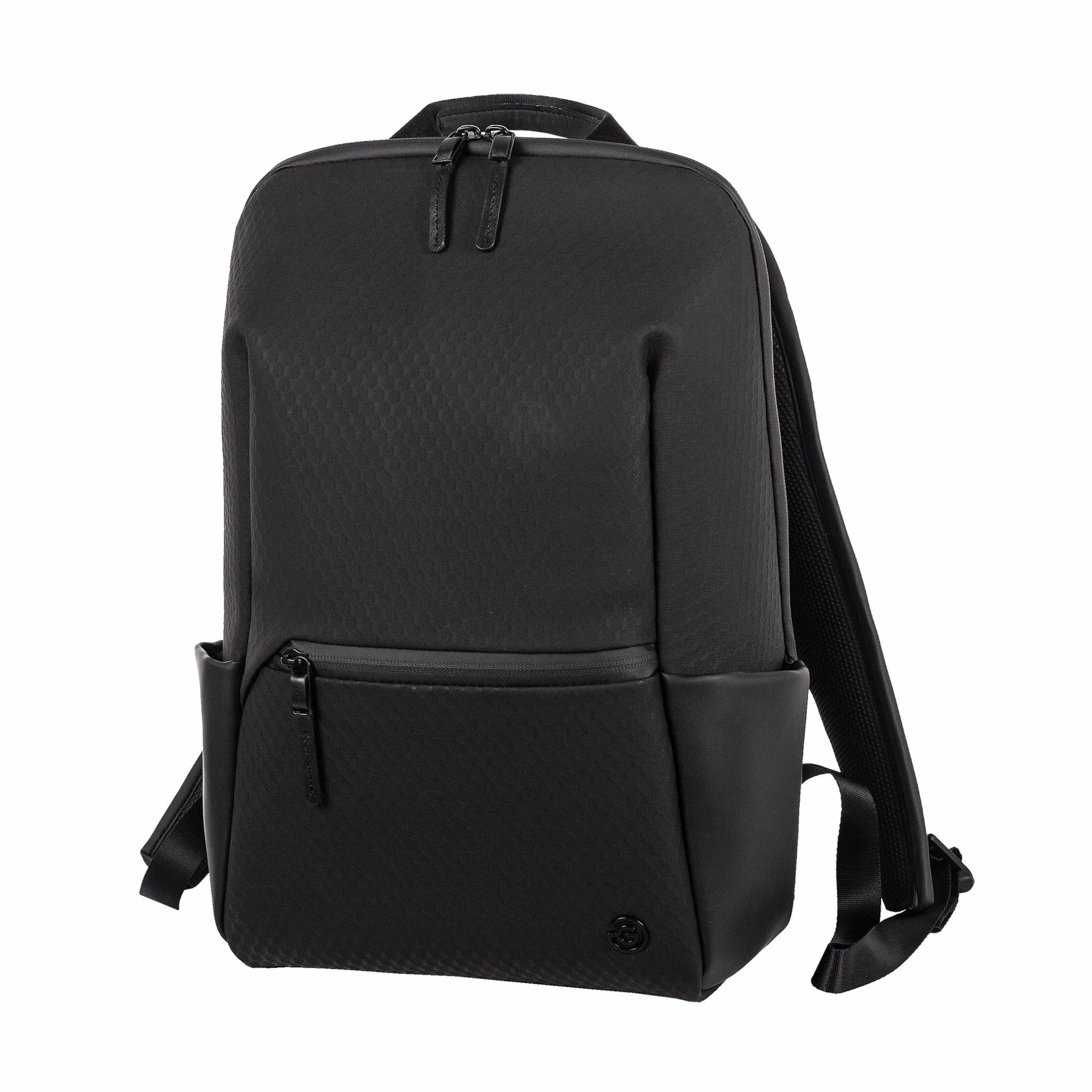 Galvin Green Tex Backpack G1295 3 Galvin Green Tex Backpack G1295