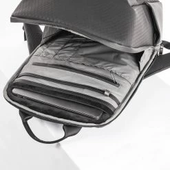 Galvin Green Tex Backpack G1295 9 Galvin Green Tex Backpack G1295 -Balls Powa Shop Galvin Green Tex Backpack G1295 7